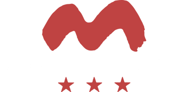 Dolomiti Hotel Cozzio