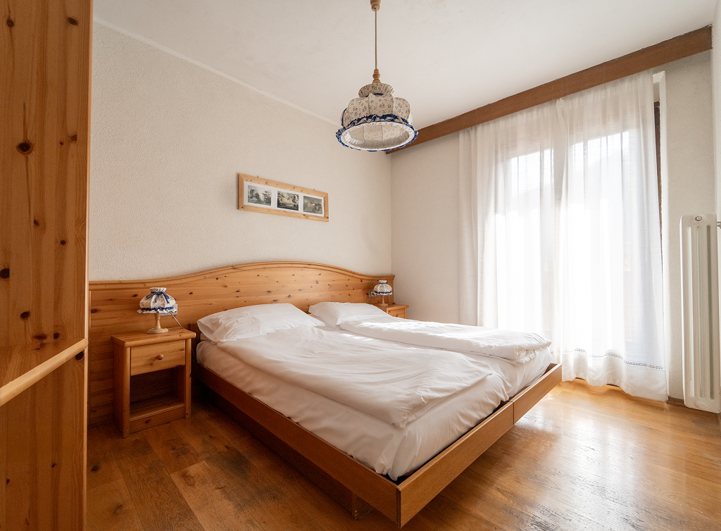 Camere